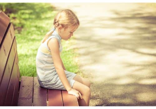 sexual abuse therapist | firm reviews | parker lipman | denver