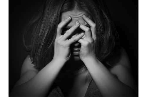 sexual assault attorney | joshuagillispie bio | little rock ar