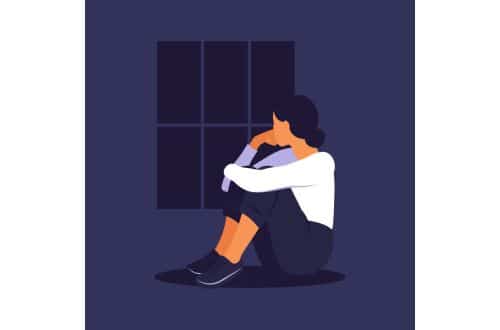 sexual assault attorney | sex trauma therapist | south carolina
