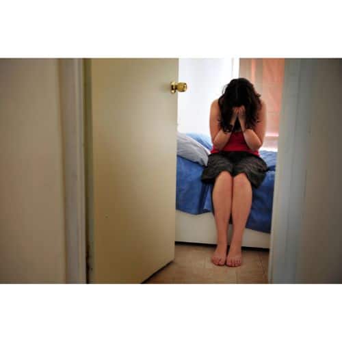 sex trauma therapist palm beach county