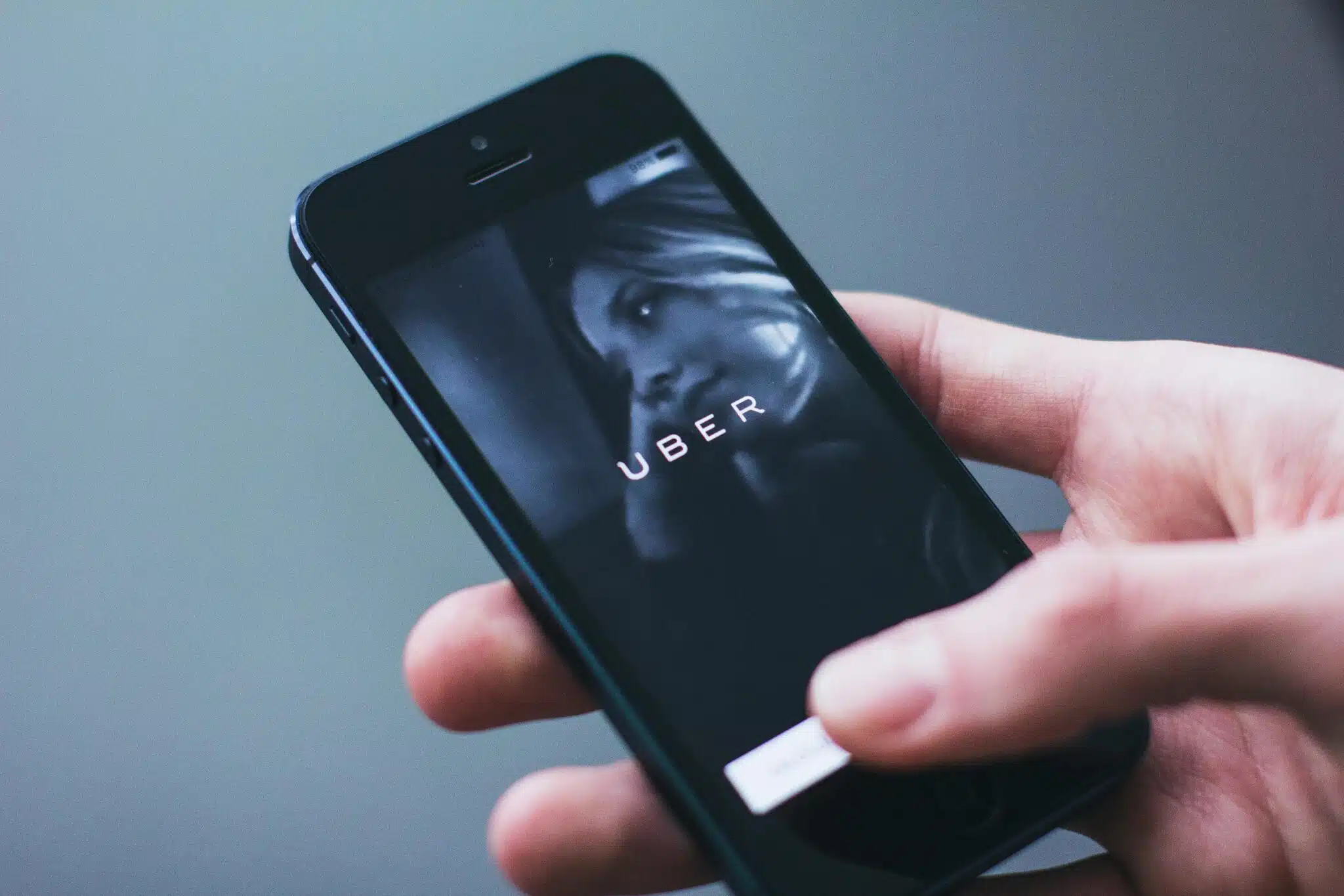 uber sexual assault lawsuit in washington state