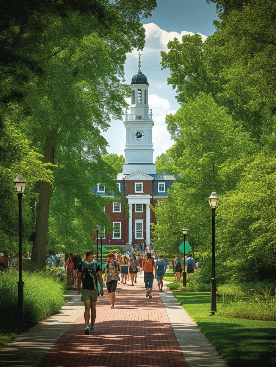 university of delaware near sexual abuse law firm in newark de