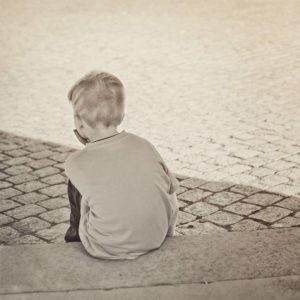 Experienced Daycare Abuse Lawyer in Florida | Attorneys Fighting
